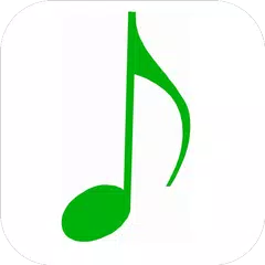 Ringtone Maker APK download