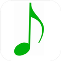 Ringtone Maker