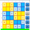 Mini-Sudoku APK