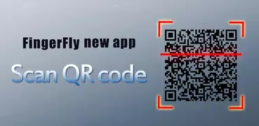 QR Code Scanner