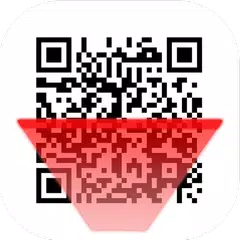 QR Code Scanner - Barcode Scan APK download