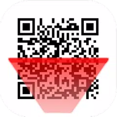 QR Code Scanner APK Herunterladen