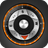 Compass - Tool. GPS Navigation APK