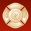 CPF APK