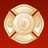 CPF APK