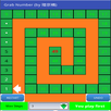 Grab Numbers APK