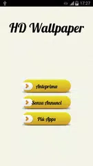 download Galaxy S6 carta da parati APK