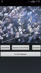 download Galaxy S6 carta da parati APK