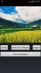 Baixar Galaxy S6 Wallpaper APK