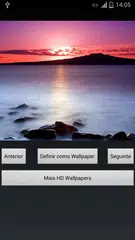 Baixar Galaxy S6 Wallpaper APK