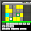Mini-Hidato APK