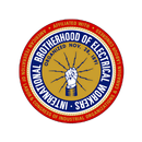 IBEW 234 APK