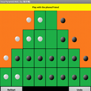 Inca Pyramid 468 APK