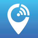 LinkedUnion APK
