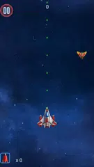 Baixar Aviões de guerra APK