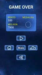 Baixar Aviões de guerra APK