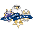 Professional Peace Officers Association APK