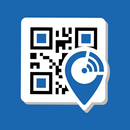 LinkedUnion Scanner APK