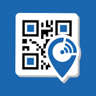 LinkedUnion Scanner biểu tượng