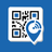 LinkedUnion Scanner APK