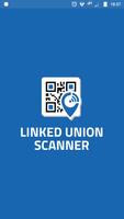 LinkedUnion Scanner bài đăng