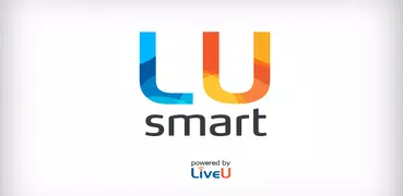 LU-Smart