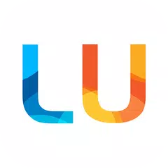 LU-Smart APK download