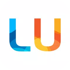 Descargar APK de LU-Smart