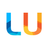 LU-Smart APK