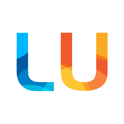 LU-Smart