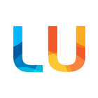 LU-Smart ícone