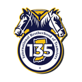 Teamsters 135