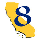 UFCW 8 APK
