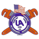 Tampa UA APK