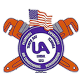 Tampa UA APK