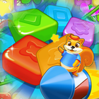 Pet Blast 2023 আইকন