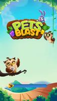 Pet Blast 2023 스크린샷 1