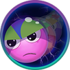銀河彈球護衛隊 APK