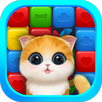 Kitten Blast APK