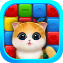 貓咪愛消除 APK