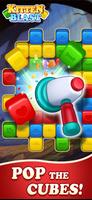 Kitten Blast 스크린샷 1