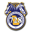 Teamsters 728 APK