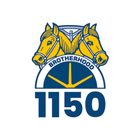 Teamsters 1150 icône