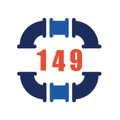 UA 149