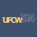 UFCW 324 APK