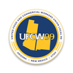 UFCW 99 icon