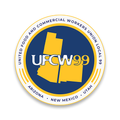 UFCW 99