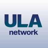 ULA Network