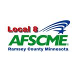 AFSCME Local 8