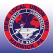 IBEW 1914 icon